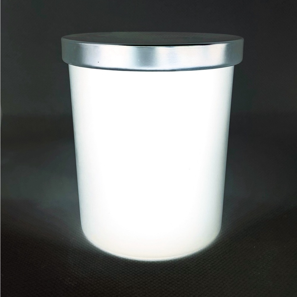 Hubba Bubba Watermelon